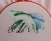 IMG_20170915_104748.thumb.jpg.3b431db79ac500712f492e144dcb8406.jpg