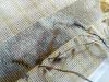 IMG_20170924_121036.thumb.jpg.5416f87e1aab0d0d65540f3ad0edddfc.jpg