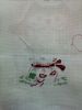 IMG_20170925_125434.thumb.jpg.ad091536db2a4579ad2205acda32380a.jpg