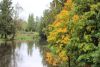 IMG_20170927_210517_577.thumb.jpg.b1959c4ecc13833dea31a529c77e3956.jpg