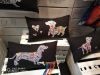 IMG_20170928_120944.jpg