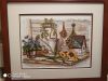 IMG_20170928_124736.jpg