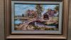 IMG_20170928_125340.thumb.jpg.bb9880389e762d0ef52c81903f7edec8.jpg