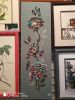 IMG_20170928_130331.jpg