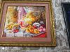 IMG_20170928_133329.jpg