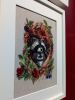 IMG_20170929_122527.thumb.jpg.4a82b2aa5ebec176bf07813023787ce1.jpg