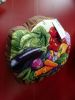 IMG_20170929_123602.thumb.jpg.3249ae2b5cbce50601fbbd63ca95e53a.jpg