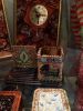 IMG_20170929_153706.thumb.jpg.3fc4e812370ca27e7474b161f256129a.jpg