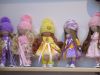 IMG_5595.thumb.JPG.bd41091aafa039a9b523ad1e8f1d15c9.JPG