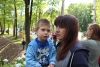 IMG_6031.thumb.jpg.065e80c47f8c5989470ec9cabdc557ae.jpg