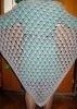 IMG_6101.thumb.jpg.712a337f99d443bffa741cc4f834e6bd.jpg