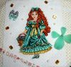 IMG_62081.thumb.JPG.2fc697c81408c828b27ed5a097c17377.JPG