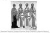IMG_8594.thumb.PNG.a940518aa073ab4e9ad67199a21537d8.PNG