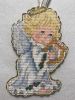 IMG_9868.thumb.JPG.3420448b262ce8cab9d4fbbca0fcbe70.JPG