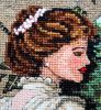IMG_9968.thumb.JPG.97981eb08ab5138720465a67081b5046.JPG