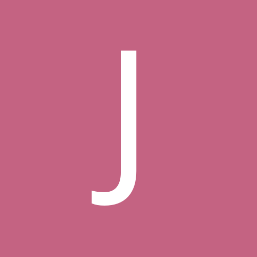 Аватар julia0779