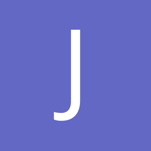 Jinia