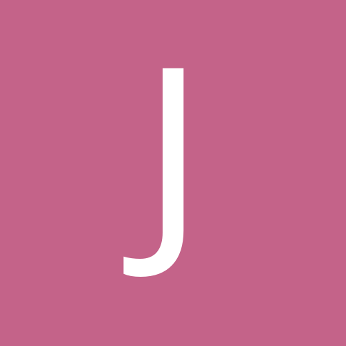julyashkas