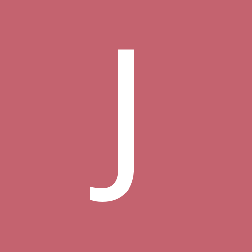 JustCurious