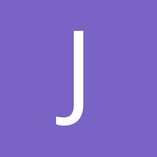 jktxrf