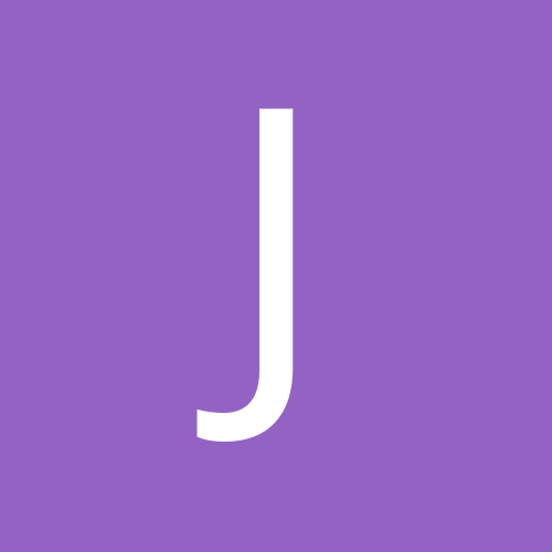 Janegenaj