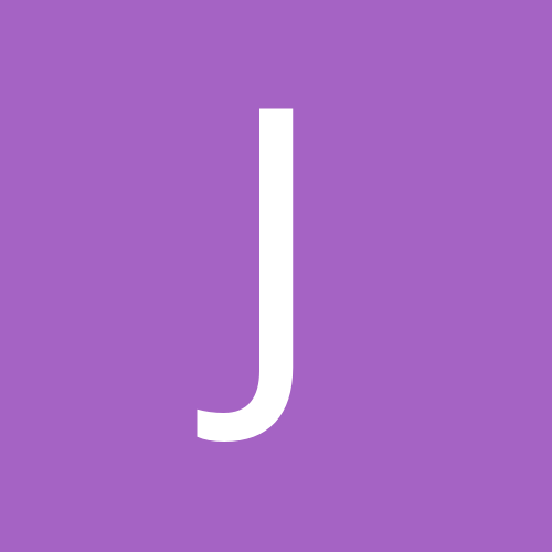  jerry_spenser