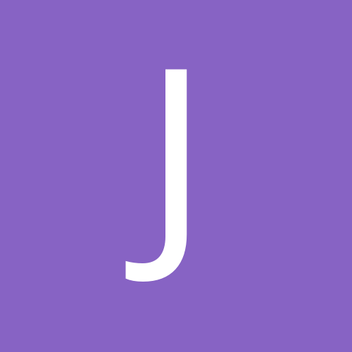 Аватар jkmuf24