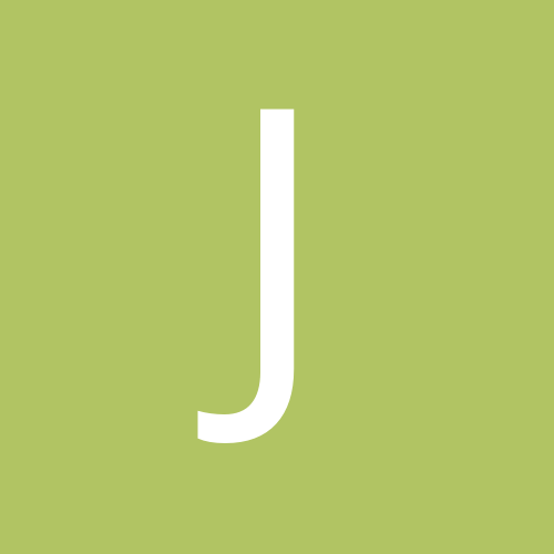 jufi