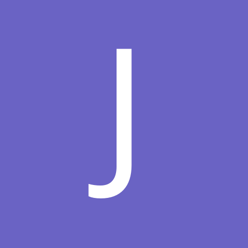 Аватар j.lugovtsova@gmail.com