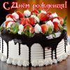 JiPCiVhlVCw.thumb.jpg.b593990bc4a0d64c5c7b4123f4388acc.jpg