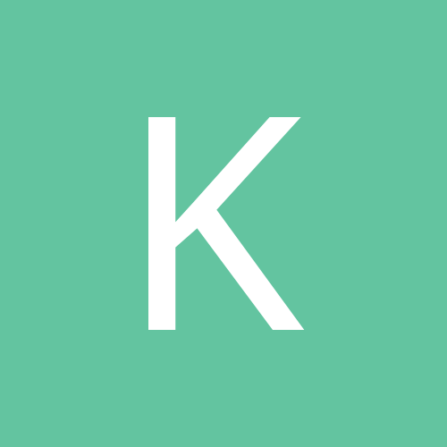 kirishik