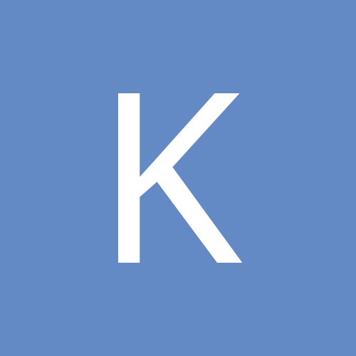 kroshka-enot