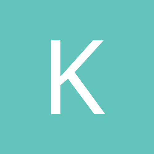 kbapo4ta