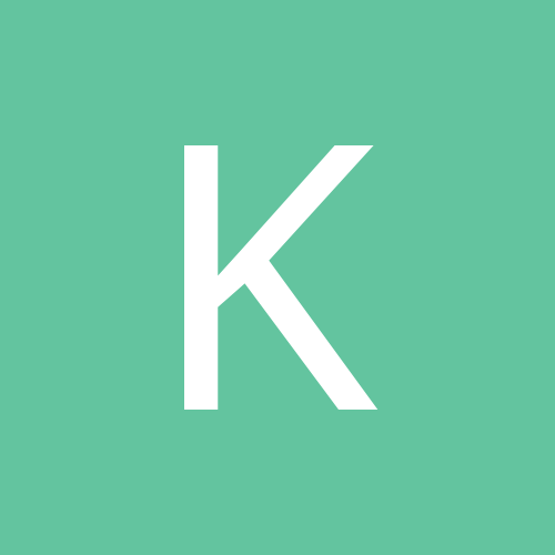 Аватар kgj