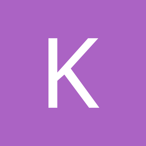 kate_pr
