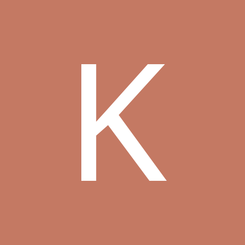 Kruka