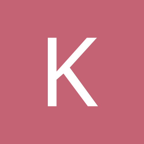 kiska