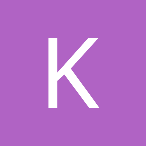 kamarika
