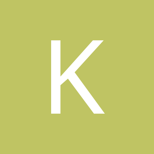 Ksu8819