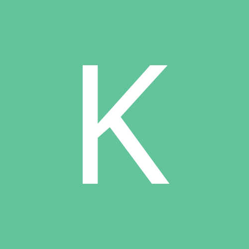 KurtKobain