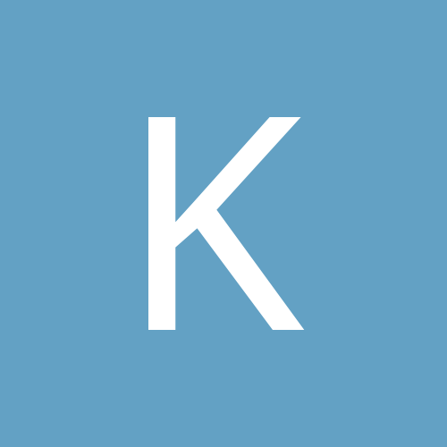 Аватар Kse-nia