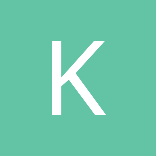 Kamaik
