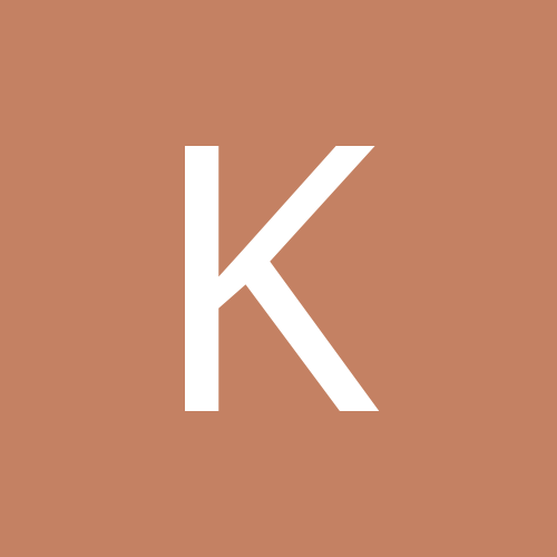 Аватар Kravcha7
