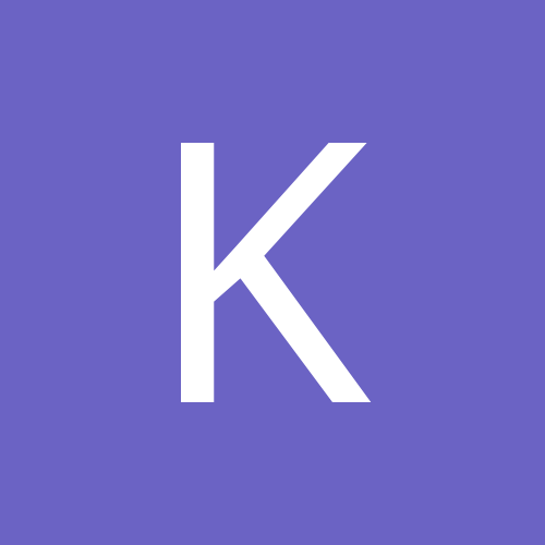 Аватар kunjudka