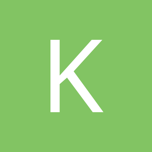 Аватар Katyushka