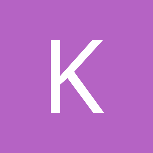 Аватар ksana