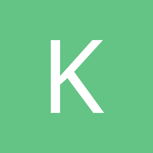 katlip