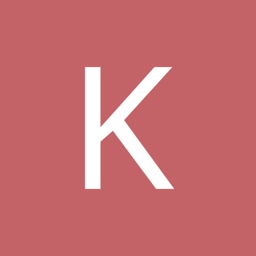keravi