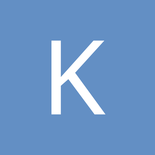 Ksysha83