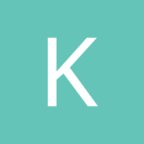 Аватар ketty 777